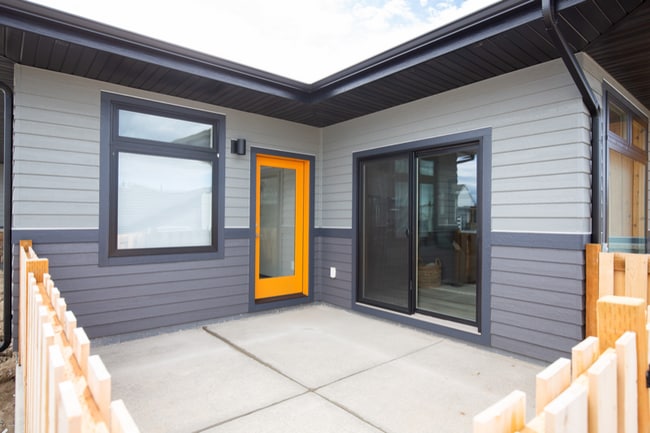 Building Photo - 138 Albrey Trail