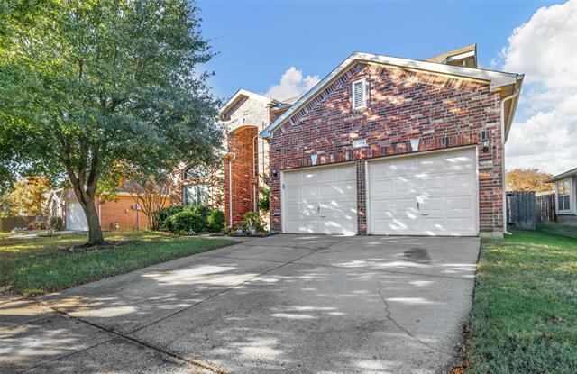 Building Photo - 2409 Lula Ct