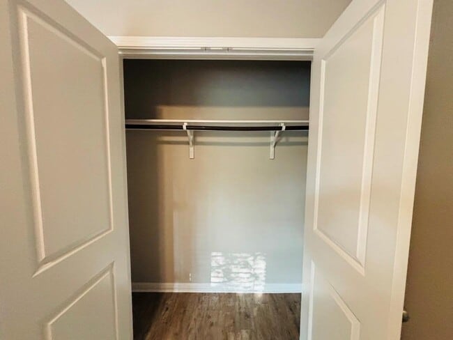 Foto del edificio - 1305 Bear Peak Ln