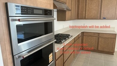 Building Photo - 12907 Westhaven Oak Dr