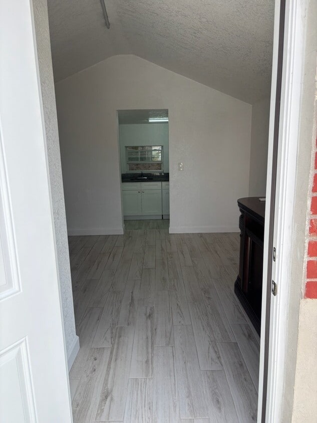 Photo - 3002 W Wilder Ave (Tampa, FL)