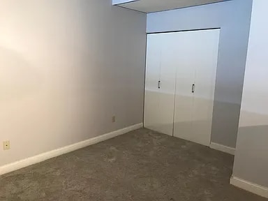 Foto del edificio - 2429 Locust St