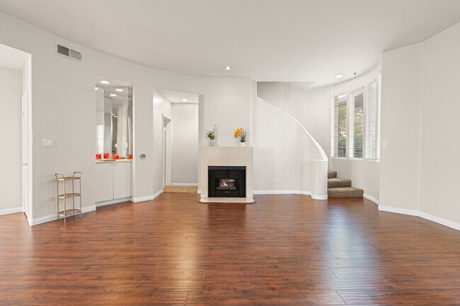 Foto del edificio - 408 W Queen St