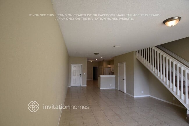 Building Photo - 2500 Cordoba Bend