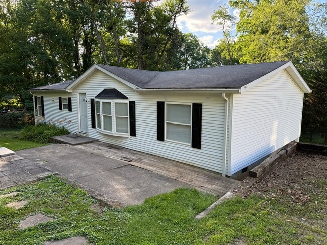 Building Photo - 48 Fox Dr