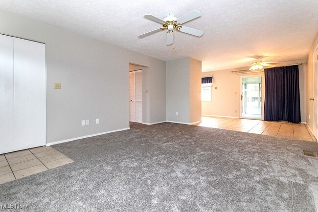 Building Photo - 6330 Cumberland Dr