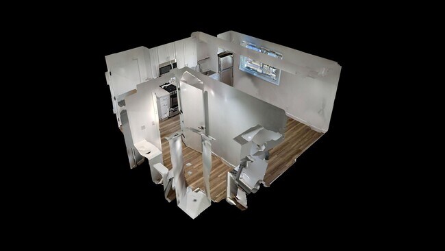 Foto del edificio - 3630 Midvale Ave