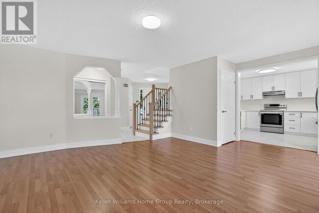 Photo du bâtiment - 238 Briarmeadow Dr