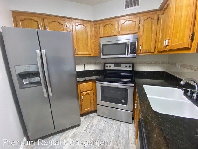 Building Photo - 2 br, 2 bath House - 3913 Atrium Dr