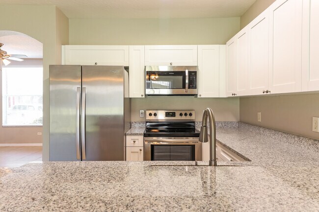 Building Photo - 1564 Deer Tree Ln