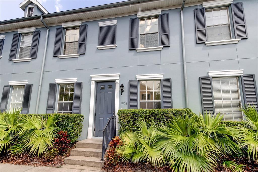 11556 Fountainhead Dr, Tampa, FL 33626 Townhome Rentals in Tampa FL