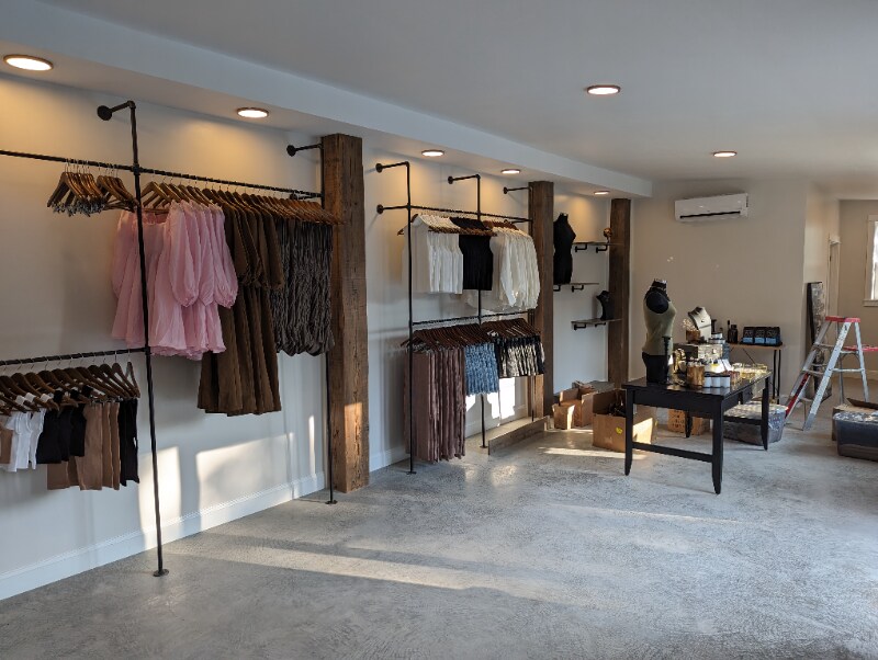 Building Photo - 109 Prairie St