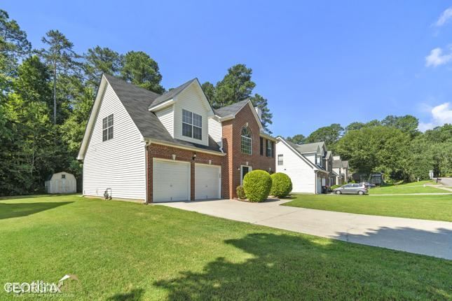 Building Photo - 3 br, 2 bath House - 4255 i Soaring Drive