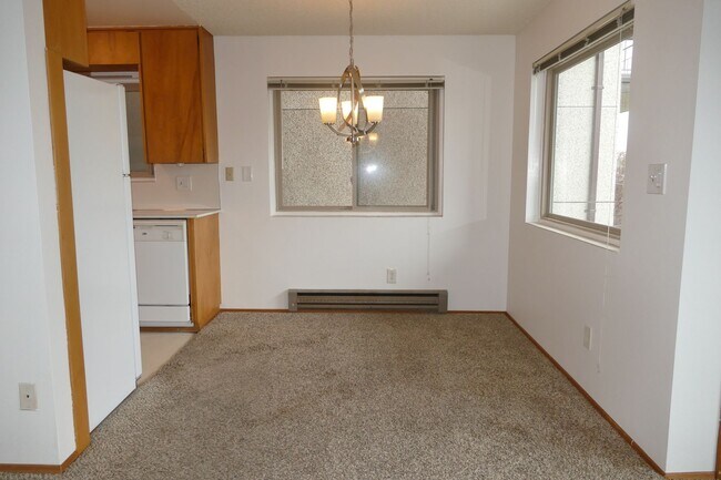 Foto del edificio - 4207C (Rental)