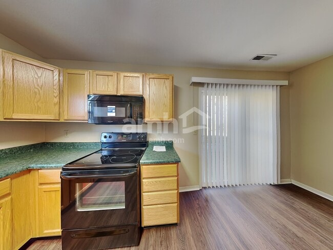 Foto del edificio - 10534 Aspen Dr