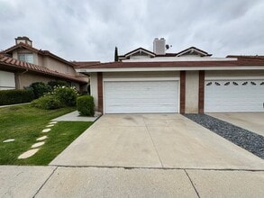 Building Photo - 5338 Francisca Way
