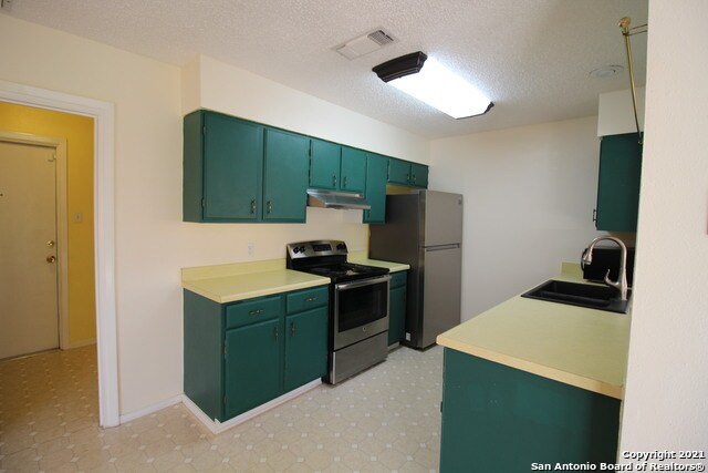 Foto del edificio - 8710 Timberstone St