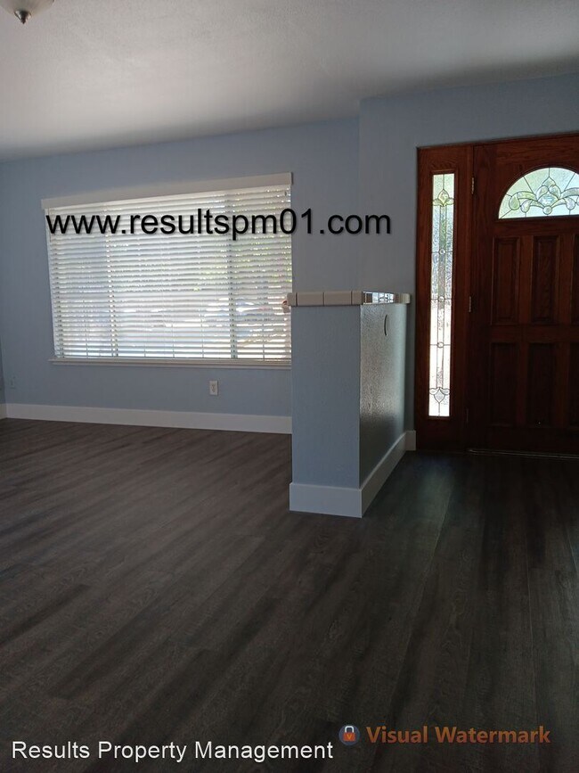 Foto del edificio - 4 br, 3 bath House - 5549 Eagle View Way