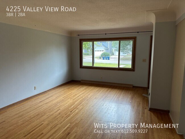 Foto del edificio - 4225 Valley View Rd