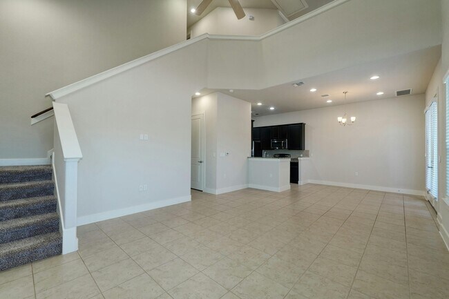 Foto del edificio - 3421 Blumie St