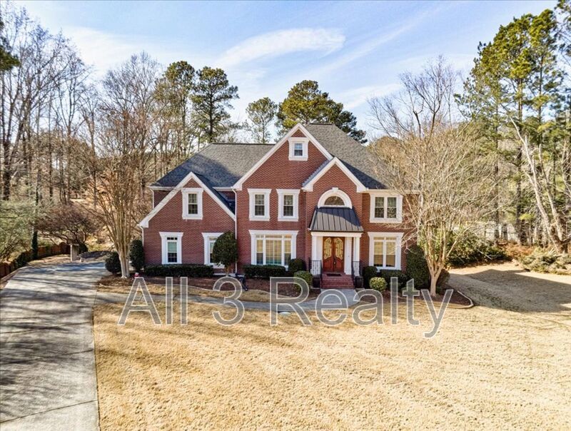 Foto principal - 1687 Bristol Farms Ct