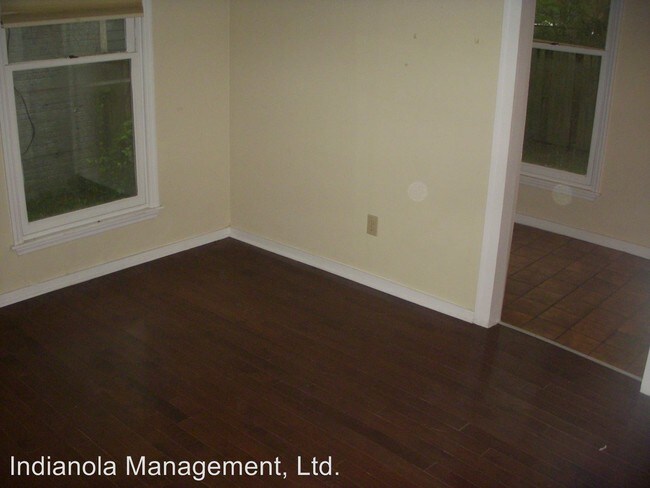 Foto del edificio - 2459-2459 East Ave