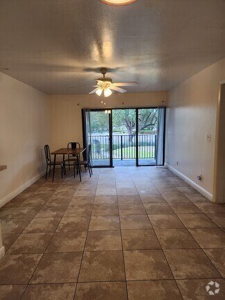 Building Photo - 9022 W Atlantic Blvd