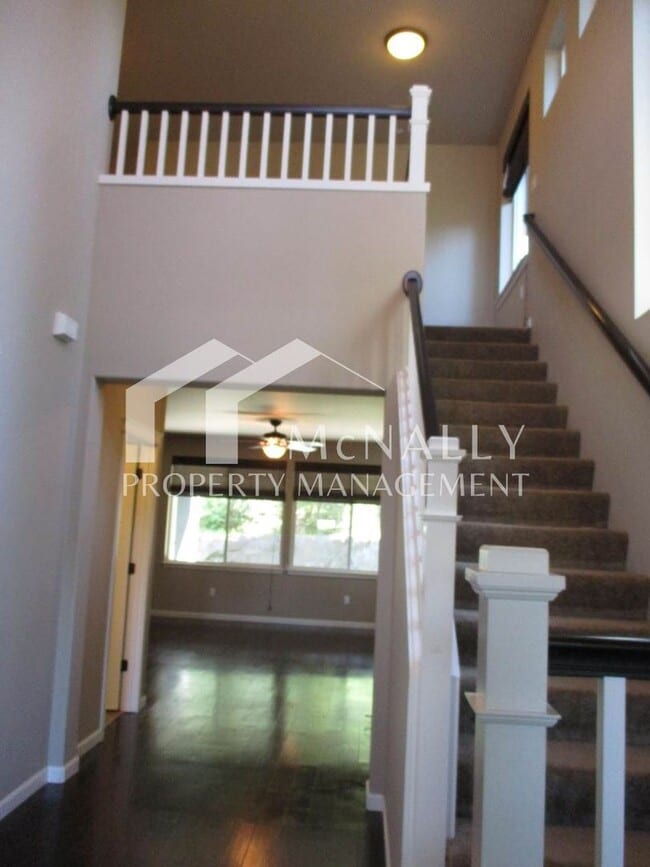 Photo - Lovely 4 bedroom 3 bath home in South Kitsap