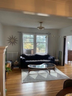 Foto del edificio - 264 E Boston St