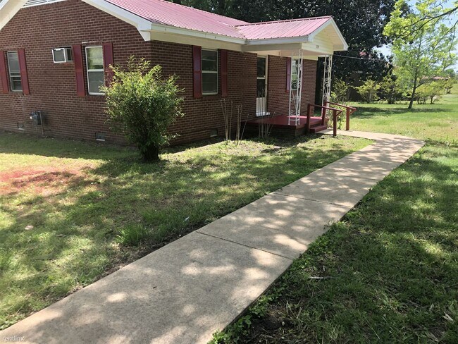 Foto del edificio - 3 br, 2 bath House - 119 Bethany Road