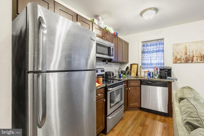 Foto del edificio - 1429 Poplar St
