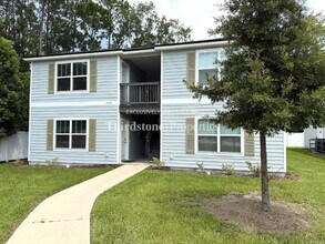 Building Photo - 6522 Sweetbay Ln