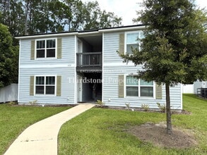 Building Photo - 6522 Sweetbay Ln
