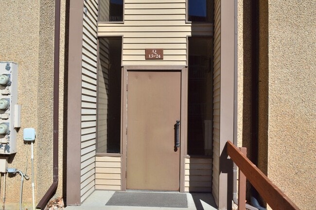 Photo - 88 W 50 S Apartment