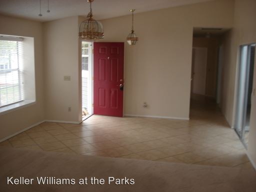 Building Photo - 1701 Torrington Cir