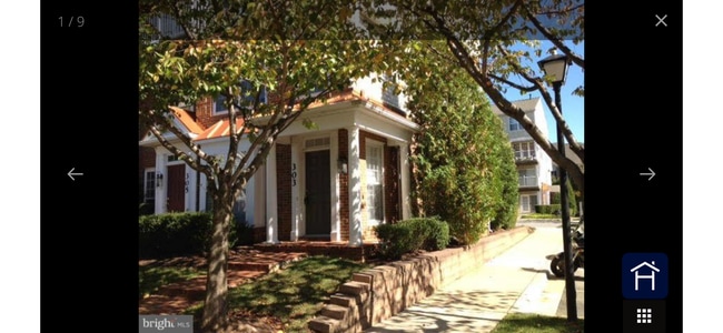 Front end unit - 303 Prettyman Dr