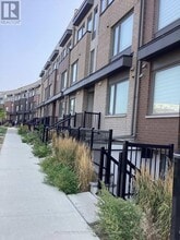Building Photo - 169 William Duncan Rd