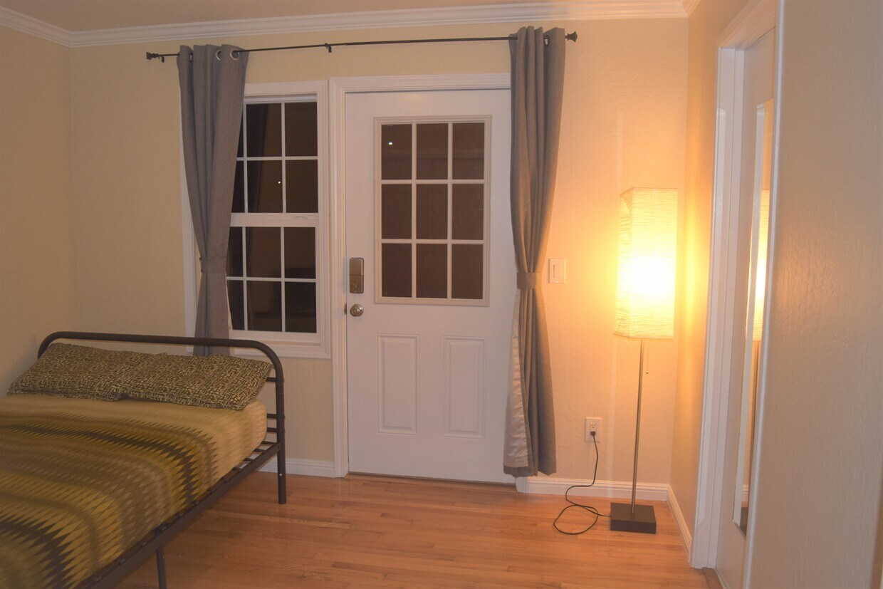 4956 Omar St, Fremont, CA 94538 House for Rent in Fremont, CA