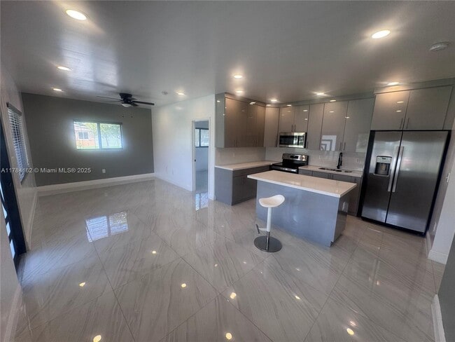 Building Photo - 2048 NW 99th Terrace