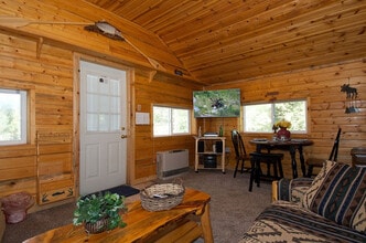 Building Photo - 3523 Remington Dr