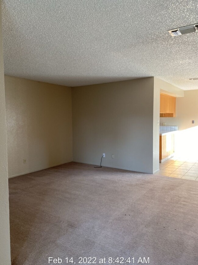 Foto del edificio - Nice 3 bdrm Duplex