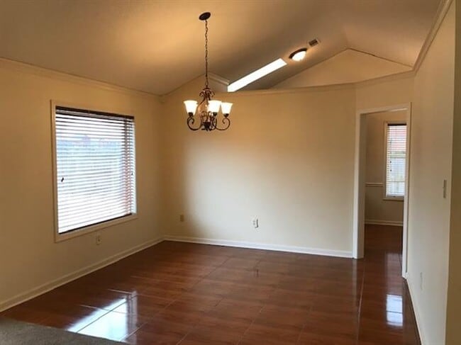 Building Photo - 6678 Millgrove Park Dr
