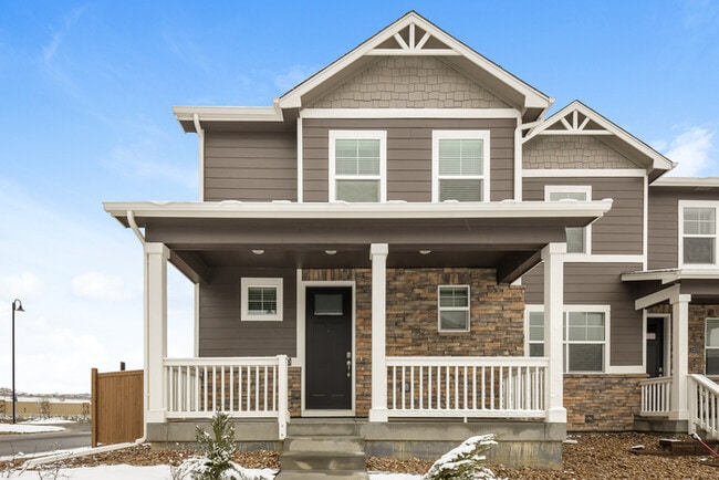 Building Photo - 13464 Oneida Ln