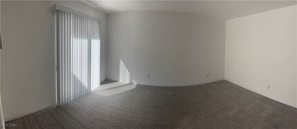 Building Photo - 2823 Kona Blue Ln