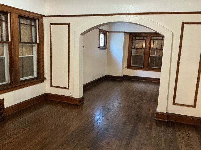 Foto del edificio - 3 Bedroom Single Family Home