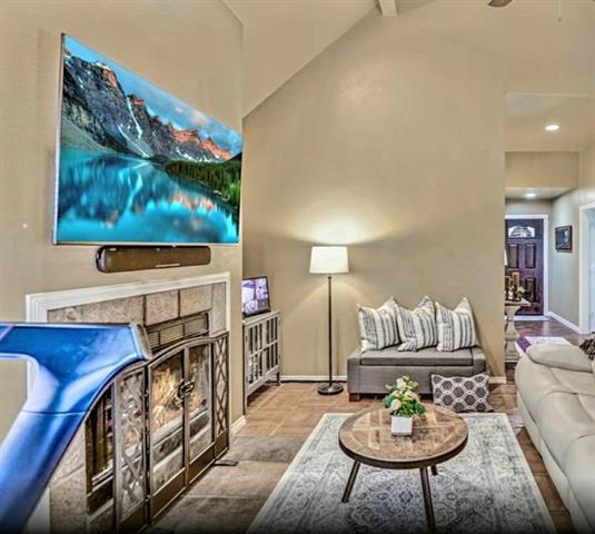 Foto del edificio - 209 Piccadilly Cir