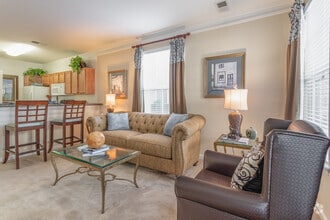 1BR,1BA,-727SF The Kestrel - Falcon Creek