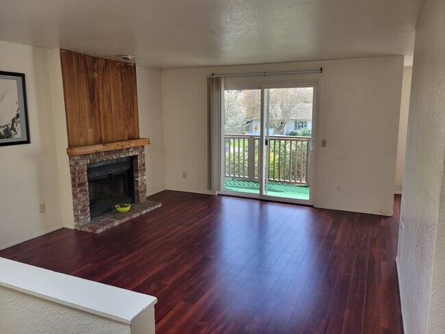Foto del edificio - 8732 14th Ave NW