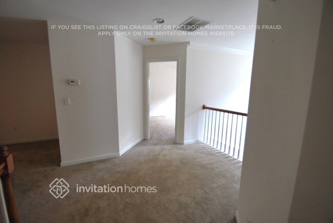 Building Photo - 6358 Greenock Dr