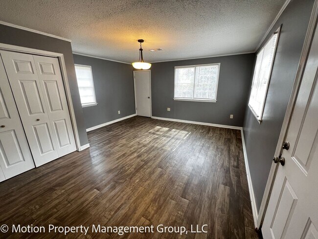 Building Photo - Warm & Welcoming 3 Bed, 2 Bath Home in Macon